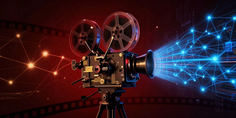 Google DeepMind invests $75 million in an A24 Hollywood partnership