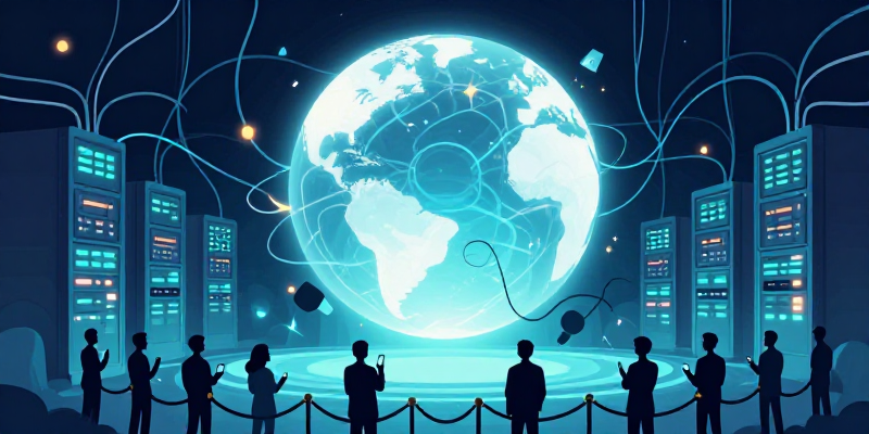 OpenAI apologizes for messy GPT-6 Astra rollout locking out users