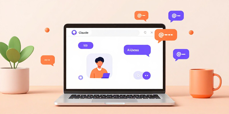 Anthropic puts Claude AI agents directly inside Slack
