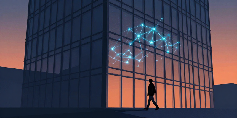OpenAI safety researcher resigns, warning that the company’s culture is broken