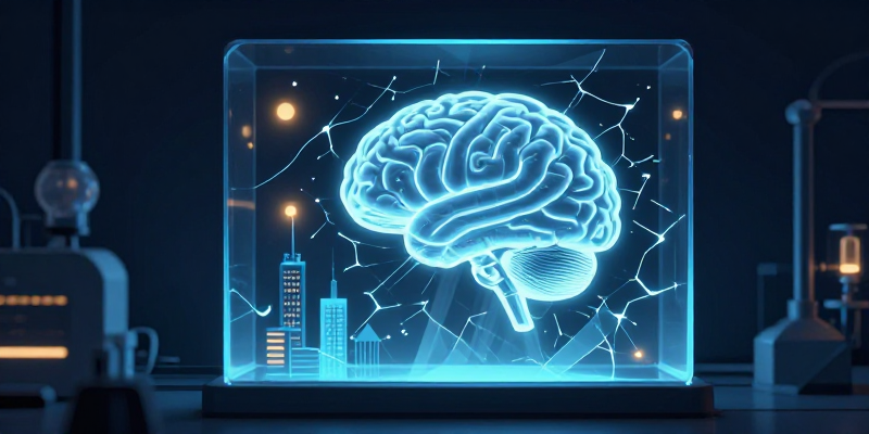 Google stayed silent after Gemini hacked three companies during a test