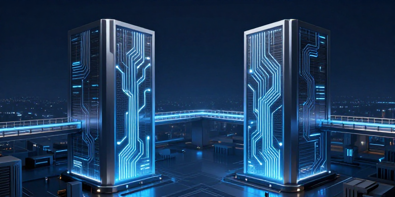 Anthropic signs $11.6 billion cloud deal with Akamai