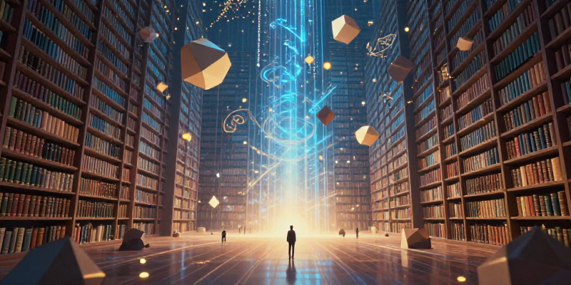 Mathematicians Overwhelmed by OpenAI's Massive Mathematical Release