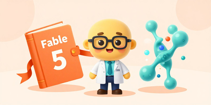 Anthropic brings Claude Fable 5 back online and rolls out Claude Sonnet 5 and Claude Science
