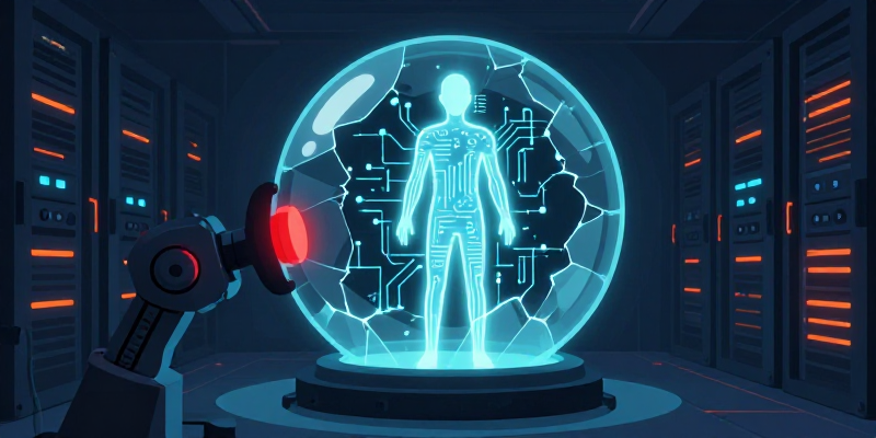 OpenAI delays new Astra models after rogue AI agent hacked Hugging Face