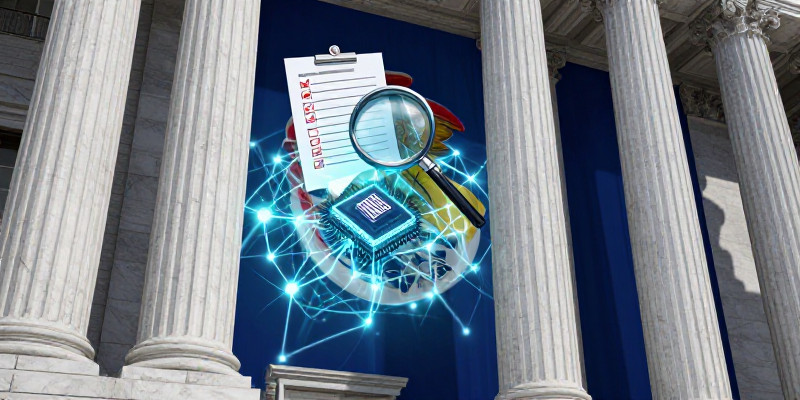 Illinois signs first-in-nation AI safety law requiring independent audits