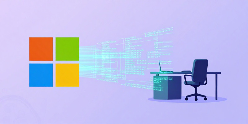 Microsoft lays off 4,800 employees as it redirects billions toward AI