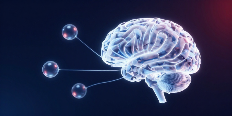 Anthropic accuses Chinese AI firms of stealing its model secrets
