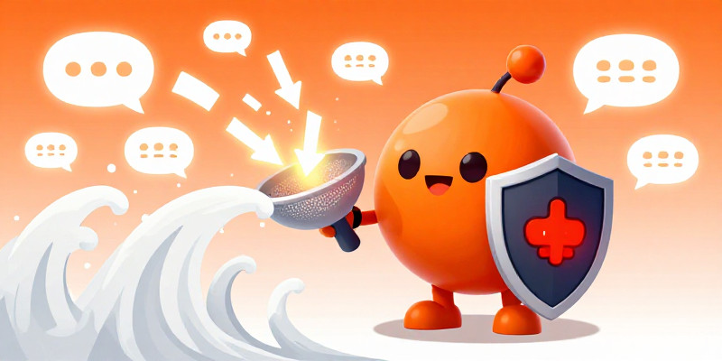 Reddit cracks down on spammy AI activity with new detection tools