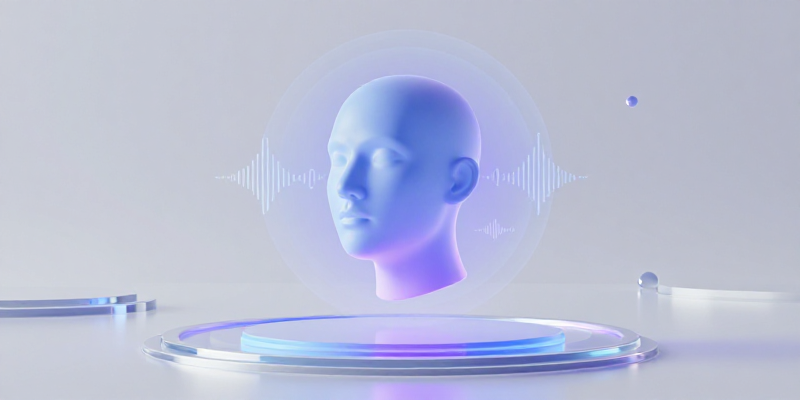 Google gives Gemini a face with new Live Avatar feature
