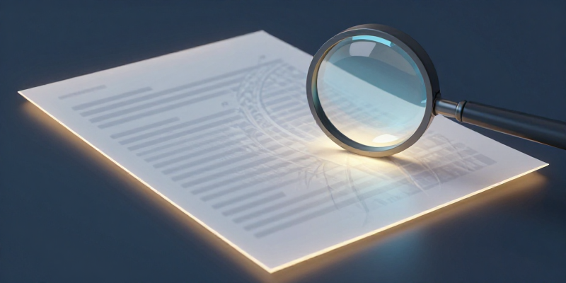 OpenAI starts watermarking ChatGPT text in Europe