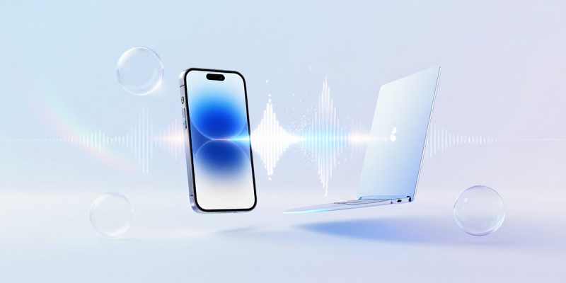 Apple launches iOS 27 and macOS with major Siri AI upgrade