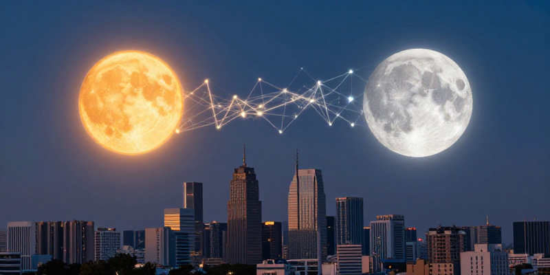 OpenAI launches GPT-6 Sol and Luna, promising lower costs and fewer errors