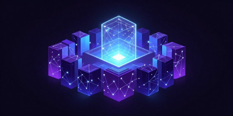 OpenAI reveals Astra, its most secure frontier model yet