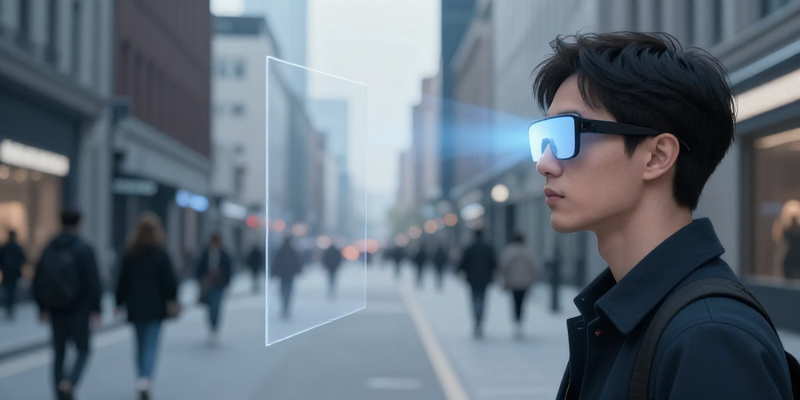Norway cracks down on AI smart glasses