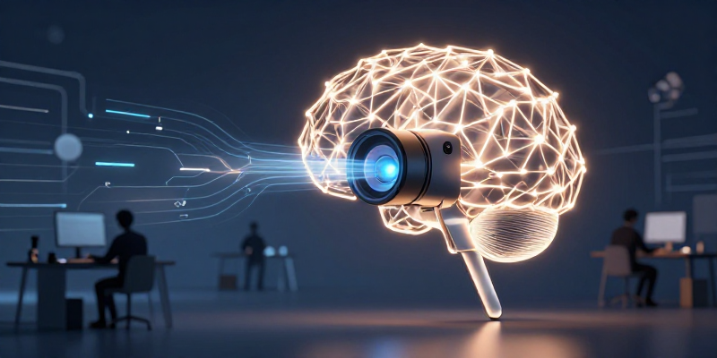 OpenAI buys smartphone camera maker Glass Imaging for $300 million