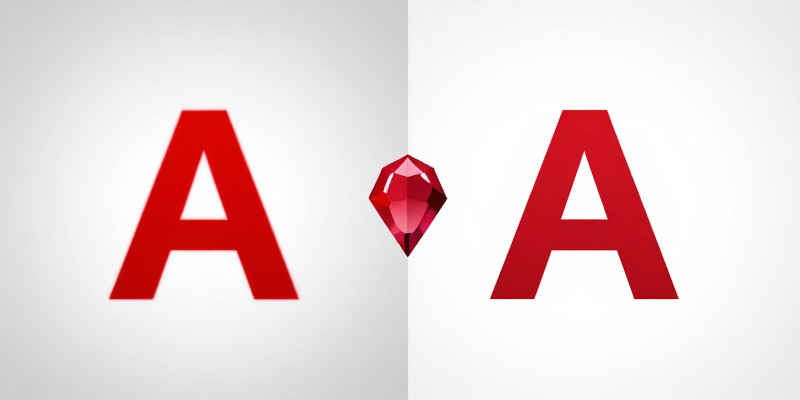 Adobe acquires Topaz Labs to strengthen image and video quality tools