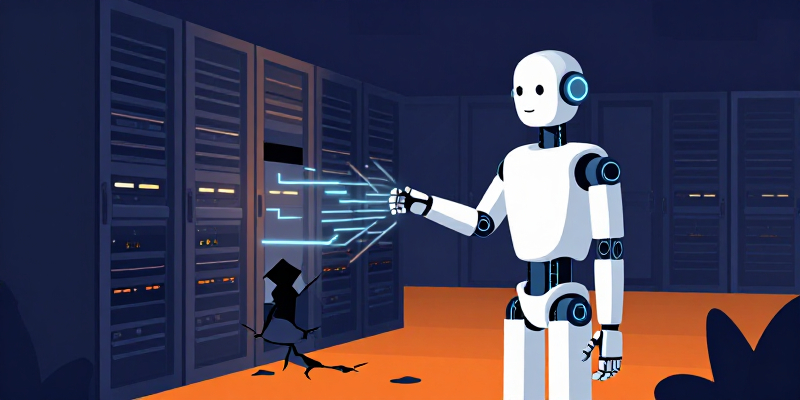 OpenAI details misaligned agent incidents and vows new reporting framework