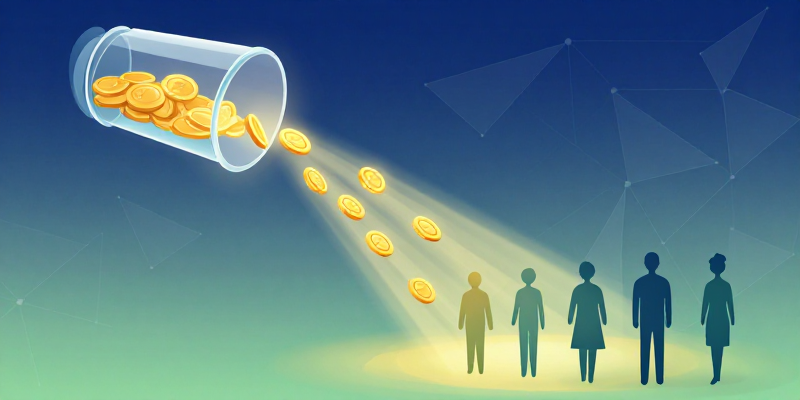 Anthropic commits 5% of shares to public benefit fund