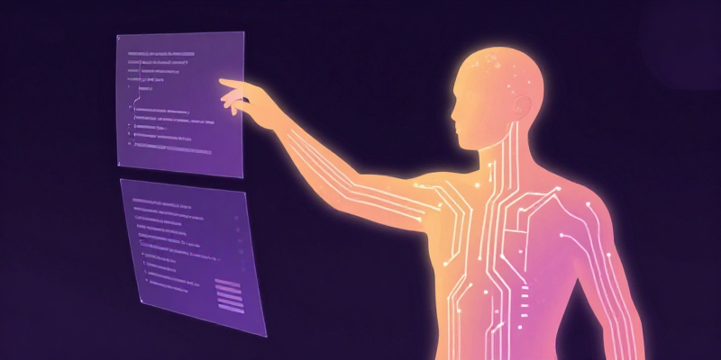 OpenAI launches GPT-6 Astra, calling it a step toward AGI