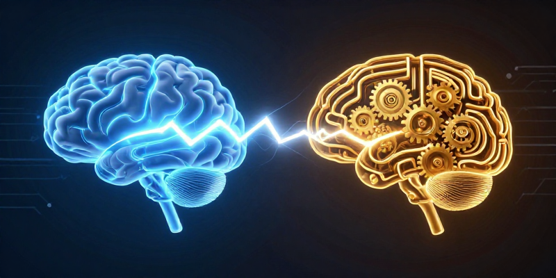 Google DeepMind launches Gemini 3.8 Live with extended thinking mode