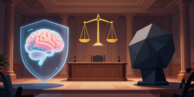 Court rules Pentagon can blacklist Anthropic over Claude restrictions
