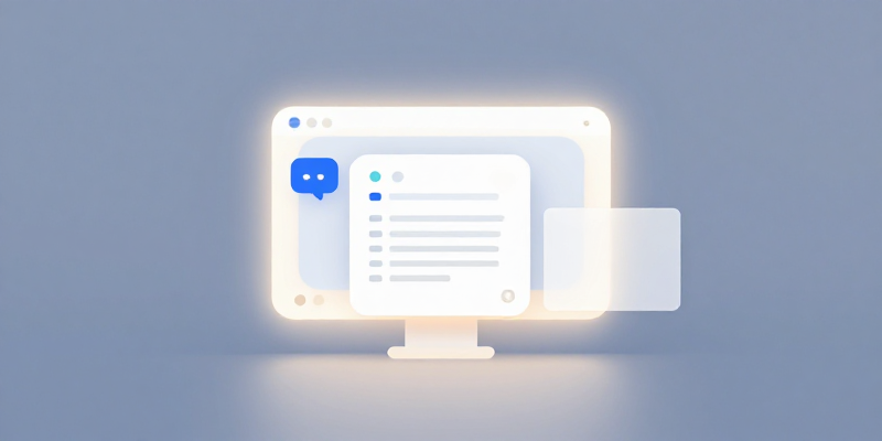 Anthropic merges Claude chat and work tools into one app