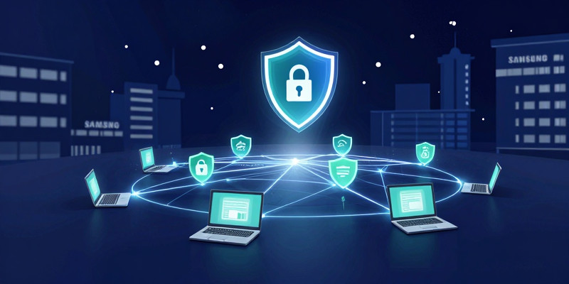 Samsung opens ChatGPT Enterprise and Codex access after earlier restrictions