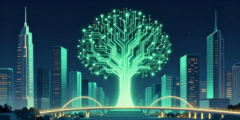 Salesforce and Nvidia unveil Koa, a new reasoning model for business