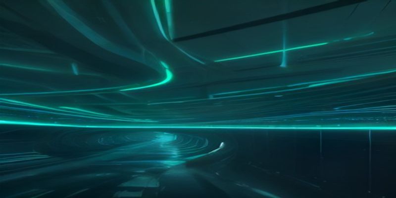 Nvidia's AI lead now rests on whole data centers, not just chips