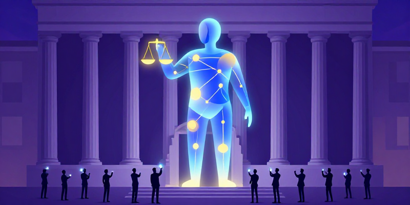 Anthropic plans historic $2 trillion IPO with unusual safety trustees