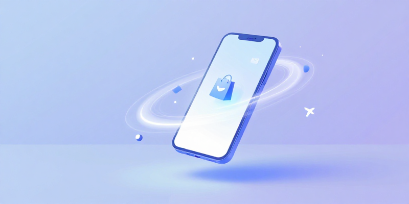 Meta's AI agent Muse hits number two on US app charts