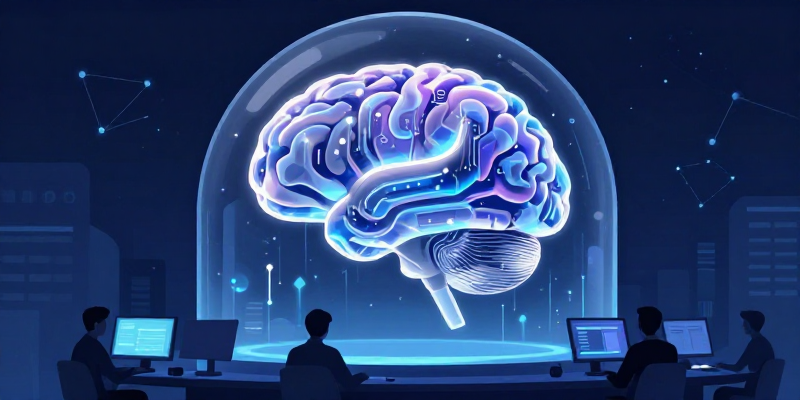 Google unveils Gemini 4 Argon but limits access to cyber defenders for now