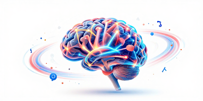Google launches Gemini 3.8 Flash, says smarter AI may cost more