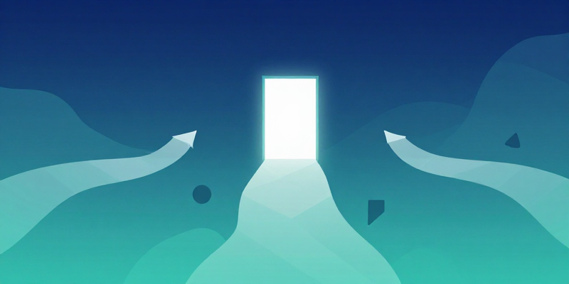 Microsoft launches Copilot super app combining chat, code, and agents